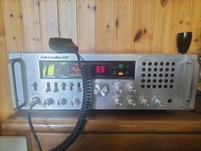 Radio colt excalibur usato  Val Masino
