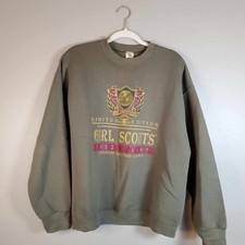 Vintage 1997 girl for sale  Okeechobee