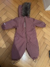 babyski gebraucht kaufen babyski gebraucht kaufen  Mehlmeisel