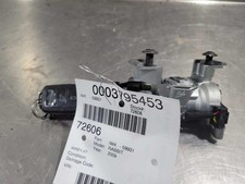Vw rabbit ignition for sale  Pittsburgh
