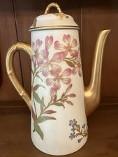 Antique royal worcester for sale  Wentzville