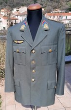 Uniforme militare austriaca usato  Vado Ligure