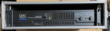 Qsc rmx850 amplifier for sale  Pleasanton
