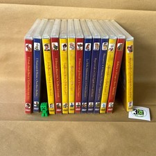 Simsala grimm serie usato  Cortona