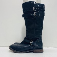 Ugg black solid for sale  Los Angeles