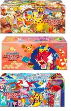 Psl pokemon center gebraucht kaufen  Bochum