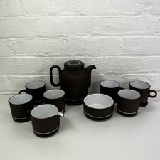 Vintage hornsea england for sale  NEWCASTLE UPON TYNE