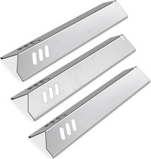 Pack inch stainless for sale  Brooklyn