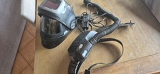 Speedglas 01vc maschera usato  Perugia