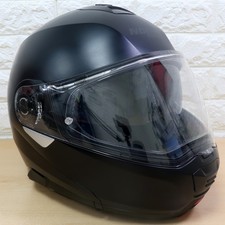 Nolan n100 classic for sale  BOSTON