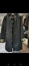 Woolrich donna usato  Vado Ligure