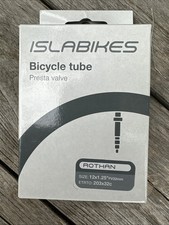 Isla bike rothan for sale  STAINES-UPON-THAMES