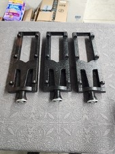 Adviace grill burner for sale  Wilton