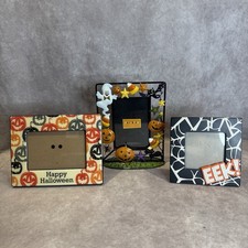 Happy halloween 4x6 for sale  Dayton