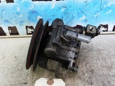 Pompe direction ford d'occasion  Moulins