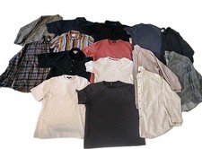 Pcs lot men for sale  Myrtle Beach