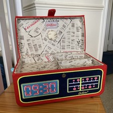 Rare cath kidston for sale  HEMEL HEMPSTEAD