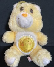 Vintage funshine bear for sale  Dacula
