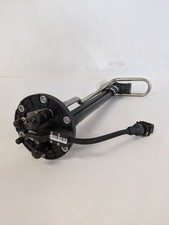 Freightliner oem cummins for sale  Decatur