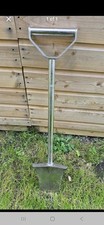 Evolution handled pro for sale  DEAL