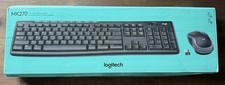pc keyboard mouse for sale pc keyboard mouse for sale Scappoose