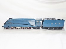 Hornby gauge lner for sale  DUMFRIES