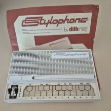Stylophone original electronic for sale  BROADSTAIRS