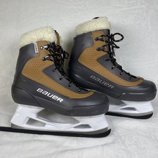 Bauer whistler unisex for sale  Green Bay