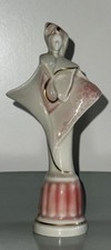 Galos spain figurine for sale  LONDON