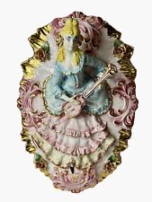 Capodimonte juliet princess for sale  Sacramento