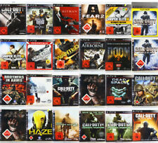 Sony ps3 playstation gebraucht kaufen  Neusalza-Spremberg