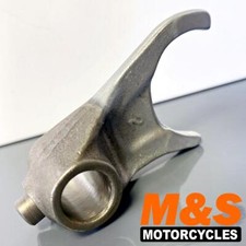 Yamaha gear shift for sale  NEWCASTLE UPON TYNE