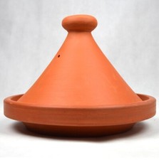 tajine pentole usato tajine pentole usato Firenze
