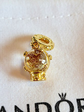 Charm pandora boule d'occasion  Aubagne