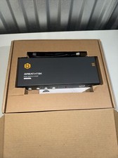 Greathtek kvm switch for sale  Covington