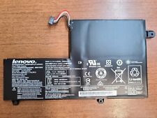 Original lenovo edge for sale  Buena Park