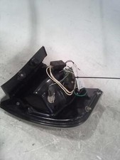 Used right tail for sale  Bellmawr
