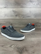 vans lxvi for sale vans lxvi for sale Milton