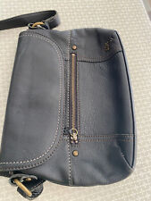 Sak leather shoulder for sale  MAIDENHEAD