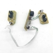 Sensore qm7 4931 usato Sensore qm7 4931 usato  Spedire a Italy