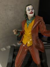 Joequin joker comics for sale  REDCAR