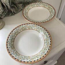 Large 10.5 inch for sale  CHIPPING NORTON