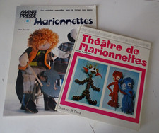 Lot livres vintage d'occasion  Castres