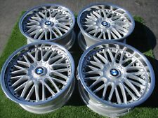 Set bmw 745i for sale  Los Angeles