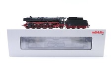 Märklin 39010 dampflok gebraucht kaufen  Otzberg