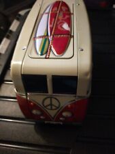 Retro volkswagen camper for sale Retro volkswagen camper for sale  PAISLEY