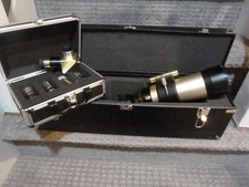 Meade coronado solar for sale  Broomall