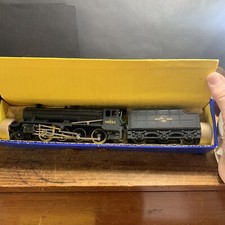 Hornby dublo 3224 for sale  ACCRINGTON