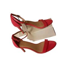 Womens faux patent for sale  Indio
