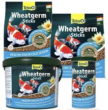 Tetra winter wheatgerm for sale  MANCHESTER